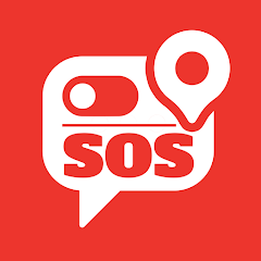 AutoSMS SOS